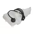 Vase d'expansion, liquide de refroidissement THERMOTEC DBIV020TT - Visuel 1