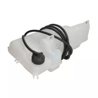 Vase d'expansion, liquide de refroidissement THERMOTEC DBIV020TT