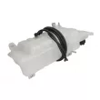 Vase d'expansion, liquide de refroidissement THERMOTEC DBIV020TT - Visuel 2