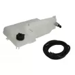 Vase d'expansion, liquide de refroidissement THERMOTEC DBIV021TT - Visuel 1