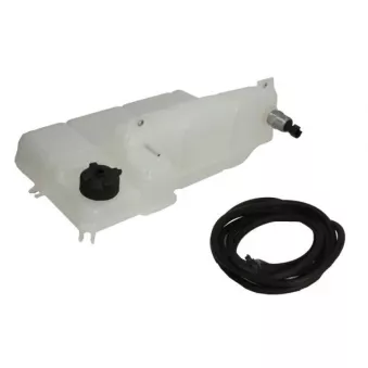 Vase d'expansion, liquide de refroidissement THERMOTEC DBIV021TT