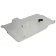 Vase d'expansion, liquide de refroidissement THERMOTEC DBIV021TT - Visuel 2