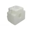 Vase d'expansion, liquide de refroidissement THERMOTEC DBJC002TT - Visuel 1