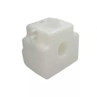 Vase d'expansion, liquide de refroidissement THERMOTEC