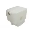 Vase d'expansion, liquide de refroidissement THERMOTEC DBJC002TT - Visuel 2