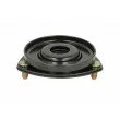 Coupelle de suspension avant droit MAGNUM TECHNOLOGY A74019MT - Visuel 1
