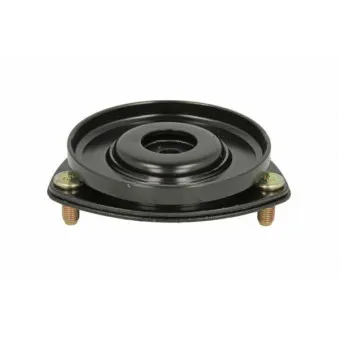 Coupelle de suspension avant droit MAGNUM TECHNOLOGY