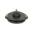 Coupelle de suspension avant droit MAGNUM TECHNOLOGY A74019MT - Visuel 2