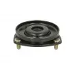 Coupelle de suspension avant gauche MAGNUM TECHNOLOGY A74020MT - Visuel 1