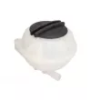 Vase d'expansion, liquide de refroidissement THERMOTEC DBW020TT - Visuel 1