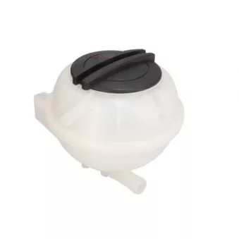 Vase d'expansion, liquide de refroidissement THERMOTEC DBW020TT