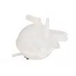Vase d'expansion, liquide de refroidissement THERMOTEC DBW020TT - Visuel 2