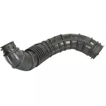 Tuyau d'aspiration, alimentation d'air THERMOTEC DC0316TT