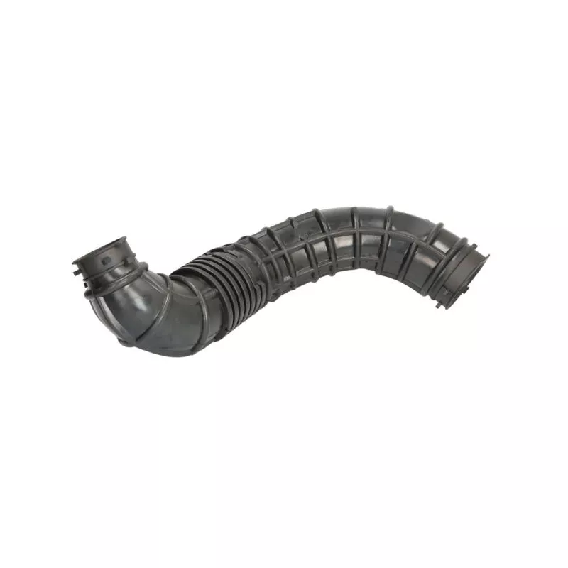 Tuyau d'aspiration, alimentation d'air THERMOTEC DC0316TT