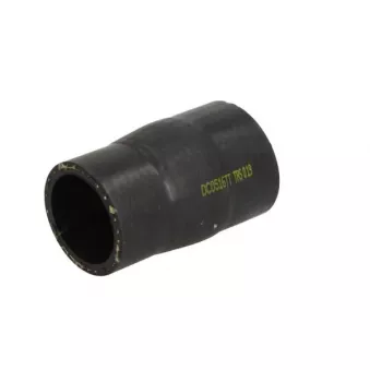 Gaine de suralimentation THERMOTEC DC0516TT