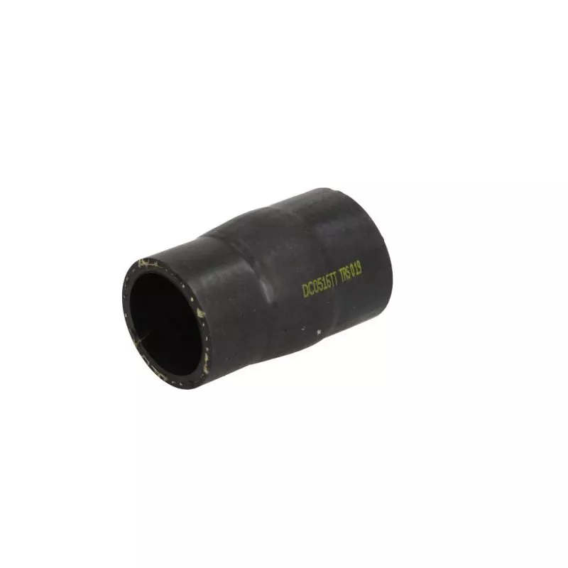 Gaine de suralimentation THERMOTEC DC0516TT