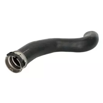 Gaine de suralimentation THERMOTEC DC0517TT