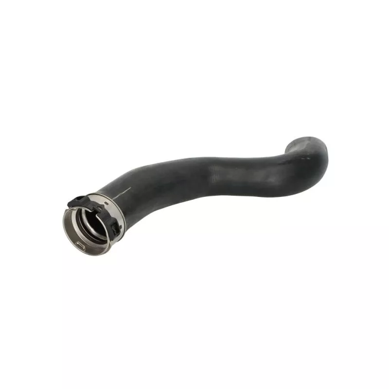 Gaine de suralimentation THERMOTEC DC0517TT