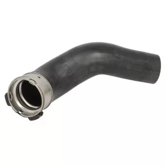 Gaine de suralimentation THERMOTEC DC0518TT