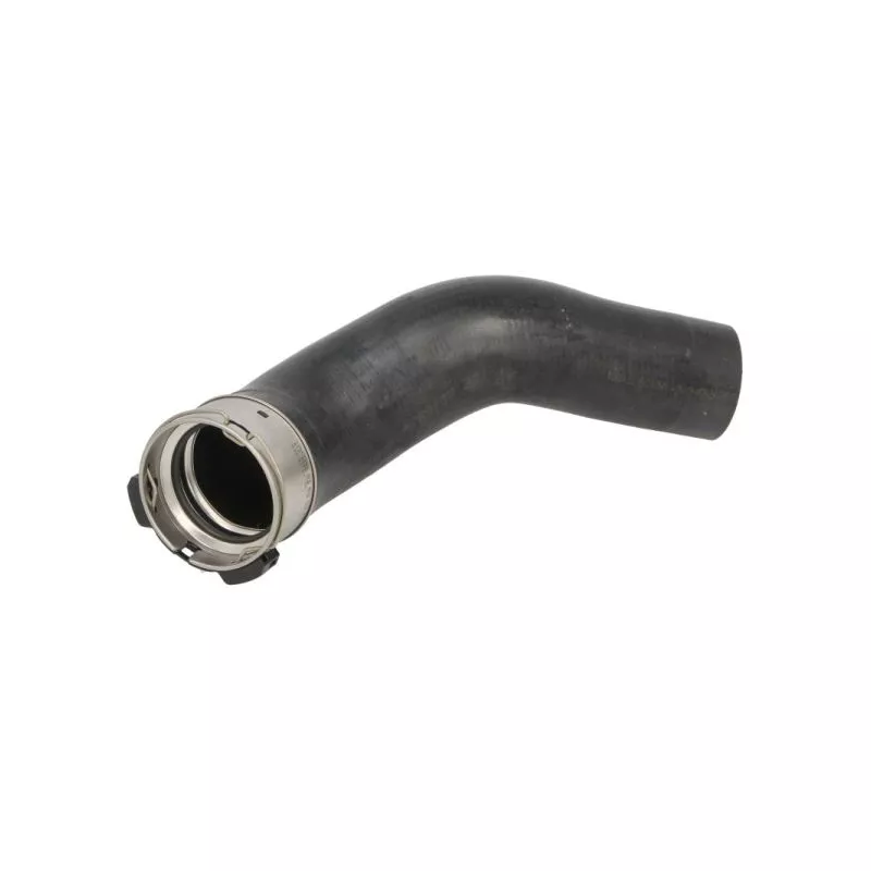 Gaine de suralimentation THERMOTEC DC0518TT