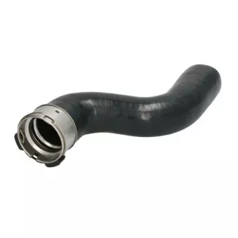 Gaine de suralimentation THERMOTEC DC1002TT