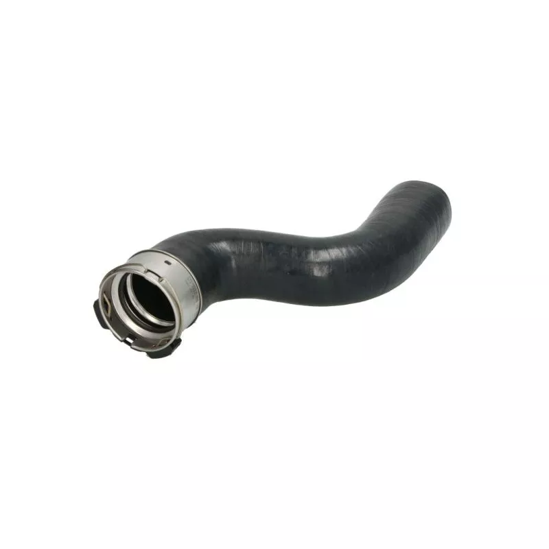 Gaine de suralimentation THERMOTEC DC1002TT