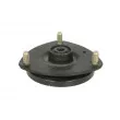 Coupelle de suspension avant gauche MAGNUM TECHNOLOGY A74020MT - Visuel 2