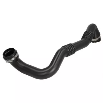 Gaine de suralimentation THERMOTEC DC1003TT