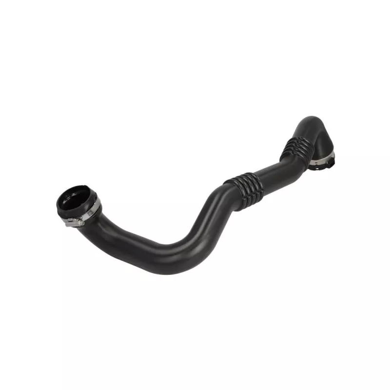 Gaine de suralimentation THERMOTEC DC1003TT