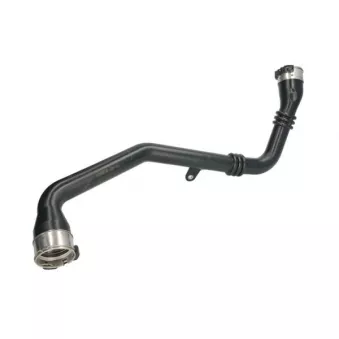 Gaine de suralimentation THERMOTEC DC1004TT
