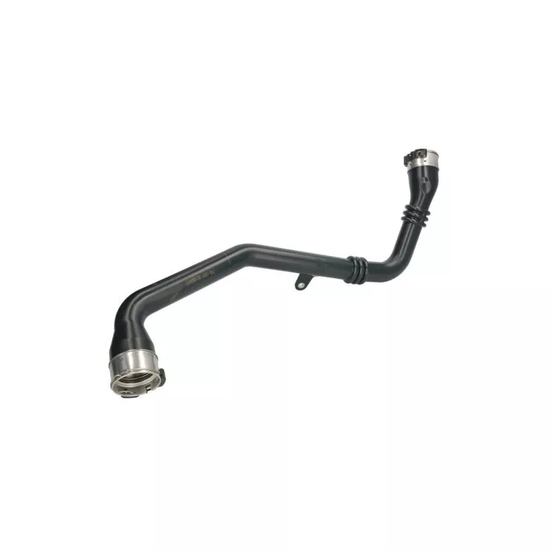 Gaine de suralimentation THERMOTEC DC1004TT