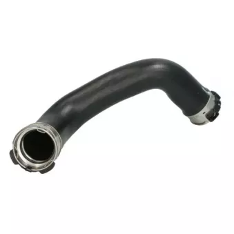 Gaine de suralimentation THERMOTEC DC1512TT