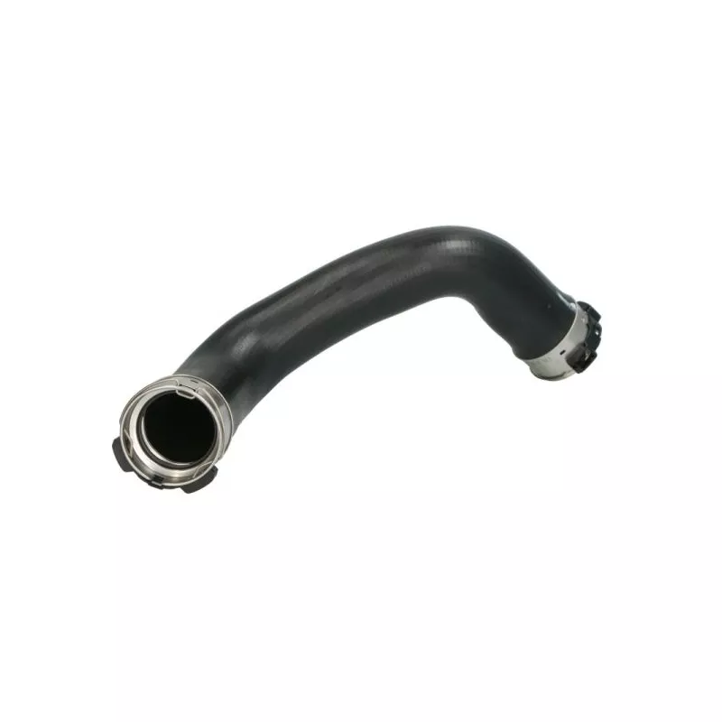Gaine de suralimentation THERMOTEC DC1512TT