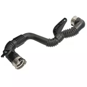 Gaine de suralimentation THERMOTEC DC1514TT