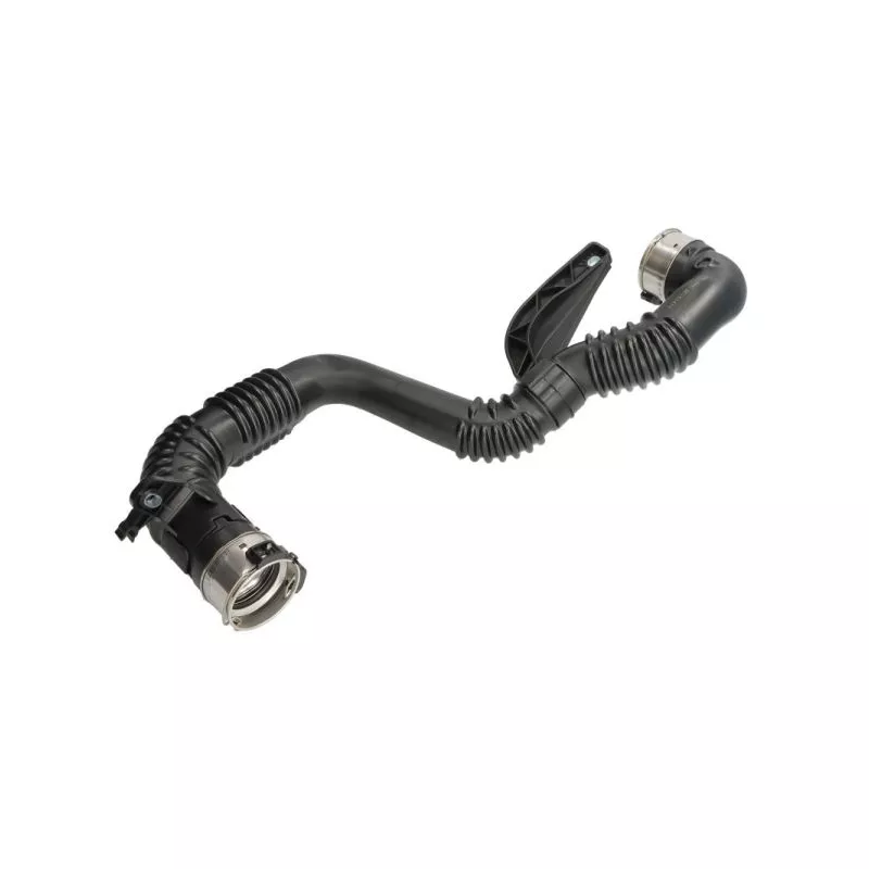 Gaine de suralimentation THERMOTEC DC1514TT