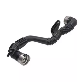 Gaine de suralimentation THERMOTEC