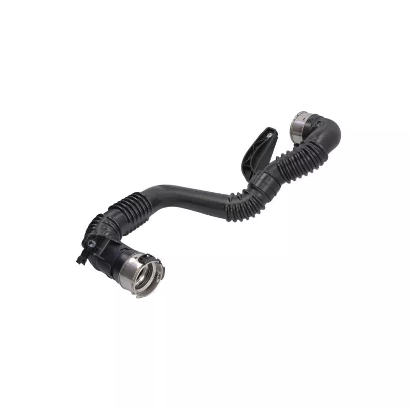 Gaine de suralimentation THERMOTEC DC2010TT