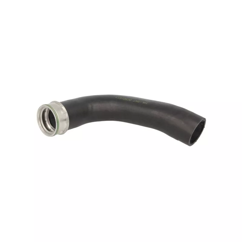 Gaine de suralimentation THERMOTEC DC5016TT