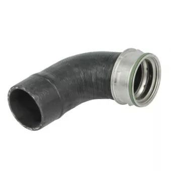 Gaine de suralimentation THERMOTEC DCB067TT