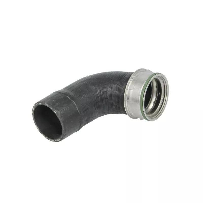 Gaine de suralimentation THERMOTEC DCB067TT