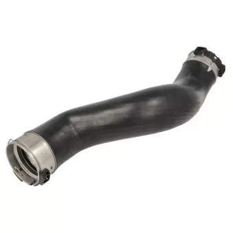 Gaine de suralimentation THERMOTEC