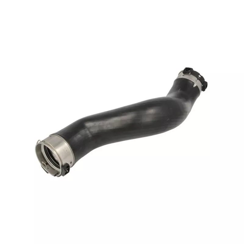 Gaine de suralimentation THERMOTEC DCB068TT