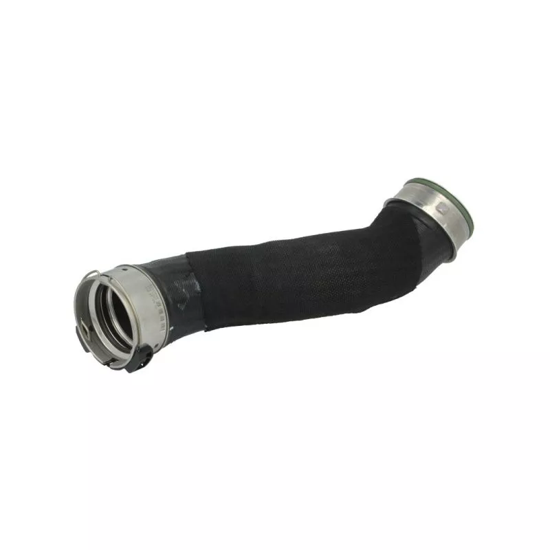 Gaine de suralimentation THERMOTEC DCB074TT