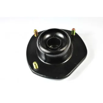 Coupelle de suspension MAGNUM TECHNOLOGY A75000MT
