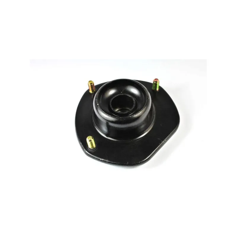 Coupelle de suspension MAGNUM TECHNOLOGY A75000MT