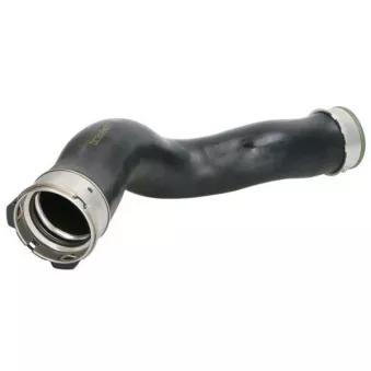 Gaine de suralimentation THERMOTEC DCB094TT
