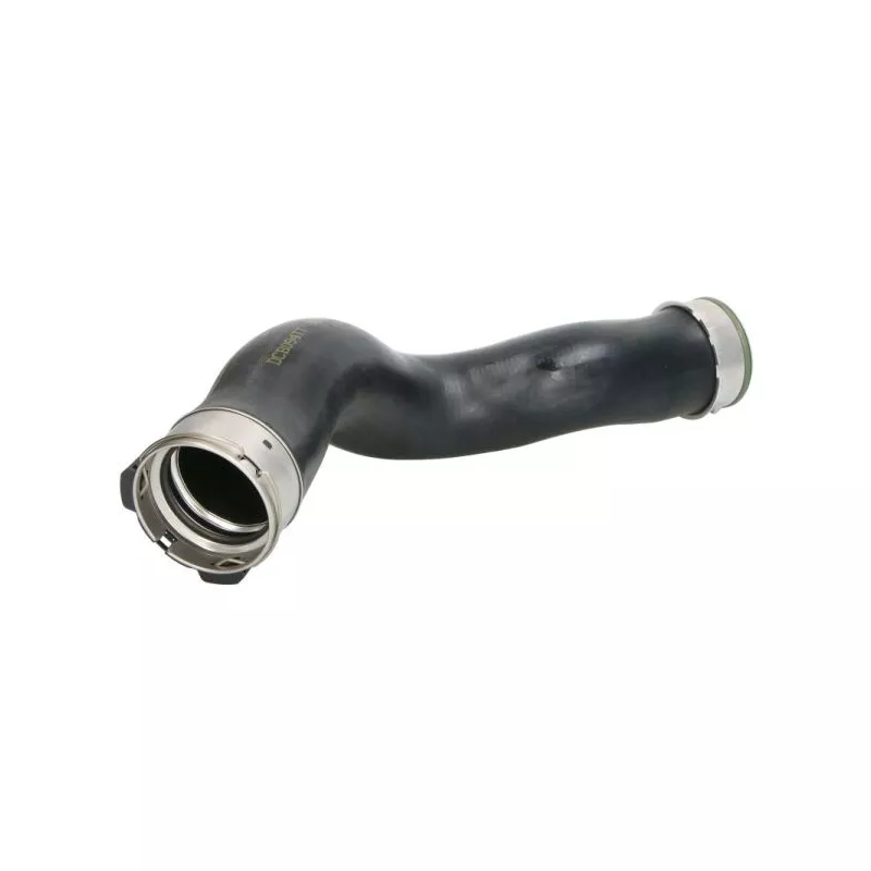 Gaine de suralimentation THERMOTEC DCB094TT