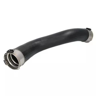 Gaine de suralimentation THERMOTEC DCB096TT