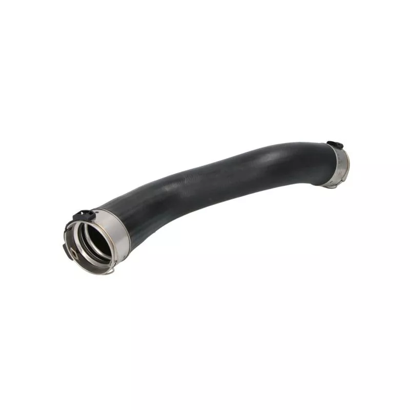 Gaine de suralimentation THERMOTEC DCB096TT
