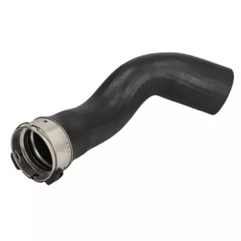Gaine de suralimentation THERMOTEC DCB100TT